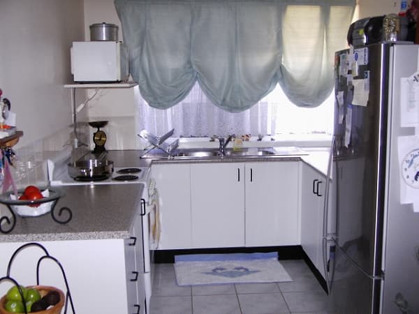 7/72-80 Argyle Street, Picton, NSW, 2571, Buxton - Thumbnail 7