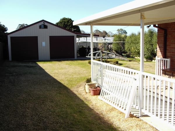 7/72-80 Argyle Street, Picton, NSW, 2571, Buxton - Thumbnail 8