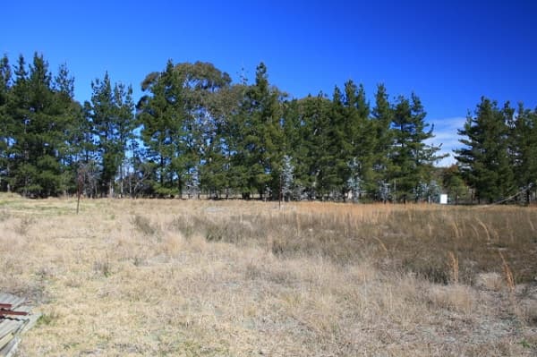 7/72-80 Argyle Street, Picton, NSW, 2571, Buxton - Image 1
