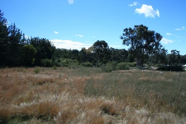 7/72-80 Argyle Street, Picton, NSW, 2571, Buxton - Thumbnail 2