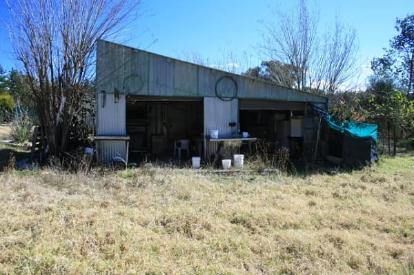 7/72-80 Argyle Street, Picton, NSW, 2571, Buxton - Thumbnail 5