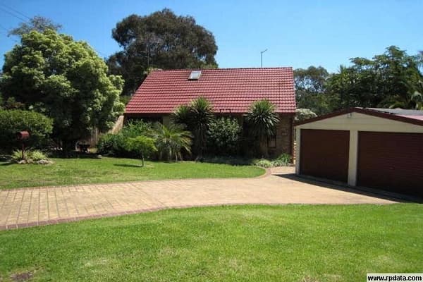 7/72-80 Argyle Street, Picton, NSW, 2571, Thirlmere - Image 1