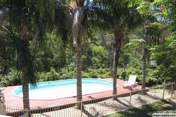 7/72-80 Argyle Street, Picton, NSW, 2571, Thirlmere - Thumbnail 2