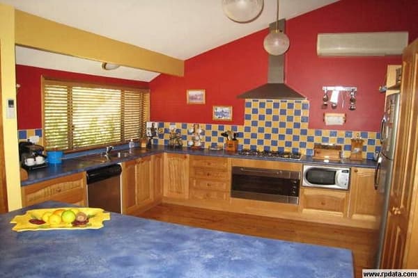 7/72-80 Argyle Street, Picton, NSW, 2571, Thirlmere - Thumbnail 3