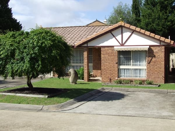 7/72-80 Argyle Street, Picton, NSW, 2571, Picton - Image 1