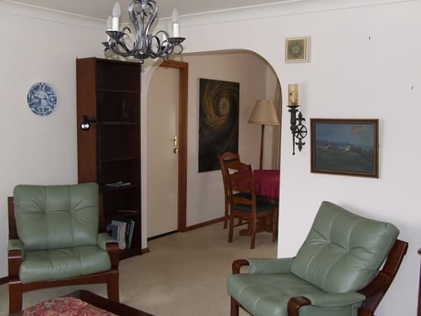 7/72-80 Argyle Street, Picton, NSW, 2571, Picton - Thumbnail 2
