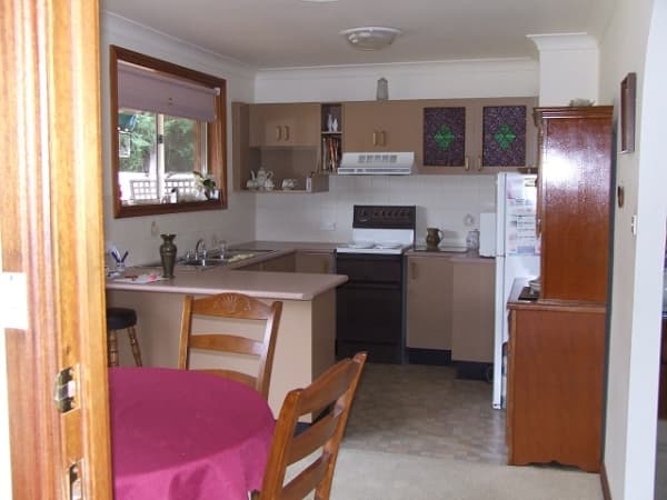7/72-80 Argyle Street, Picton, NSW, 2571, Picton - Thumbnail 3