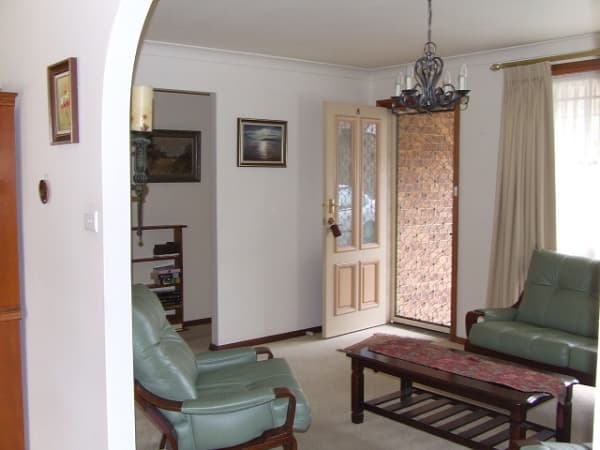 7/72-80 Argyle Street, Picton, NSW, 2571, Picton - Thumbnail 4