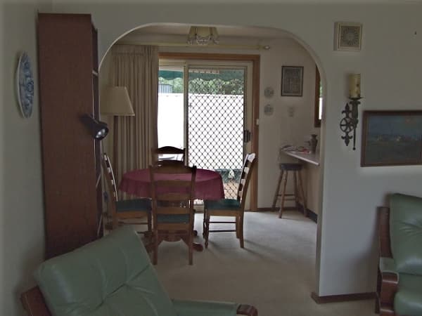 7/72-80 Argyle Street, Picton, NSW, 2571, Picton - Thumbnail 5