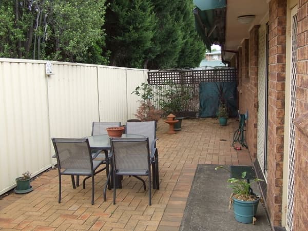 7/72-80 Argyle Street, Picton, NSW, 2571, Picton - Thumbnail 6