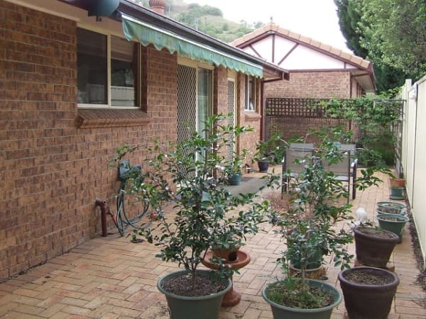 7/72-80 Argyle Street, Picton, NSW, 2571, Picton - Thumbnail 7