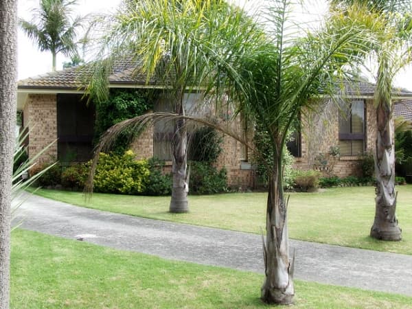 7/72-80 Argyle Street, Picton, NSW, 2571, Tahmoor - Thumbnail 2