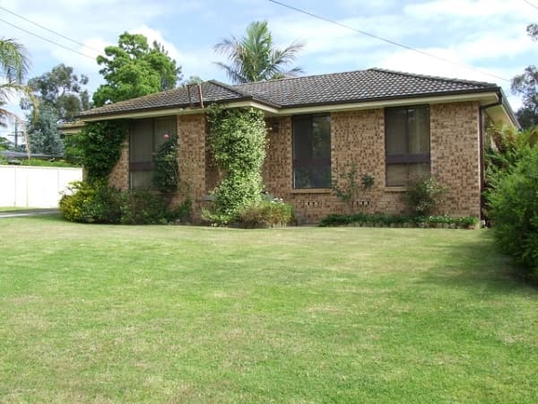 7/72-80 Argyle Street, Picton, NSW, 2571, Tahmoor - Thumbnail 3