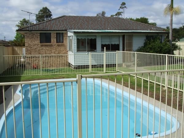 7/72-80 Argyle Street, Picton, NSW, 2571, Tahmoor - Thumbnail 4