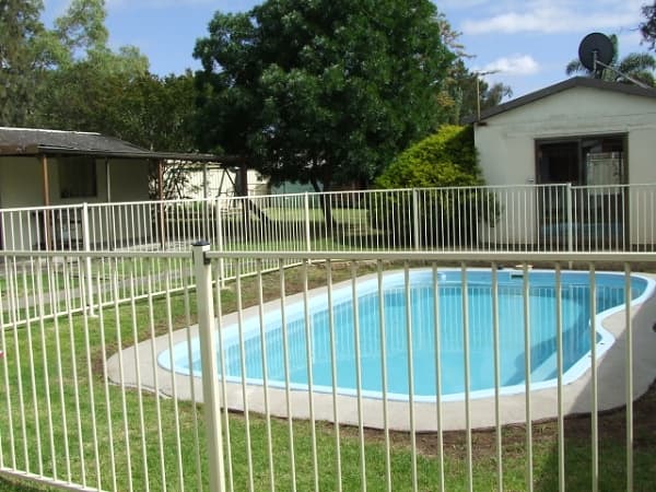 7/72-80 Argyle Street, Picton, NSW, 2571, Tahmoor - Thumbnail 5