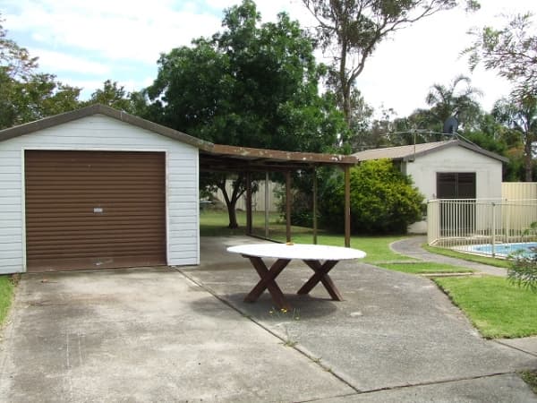 7/72-80 Argyle Street, Picton, NSW, 2571, Tahmoor - Thumbnail 6