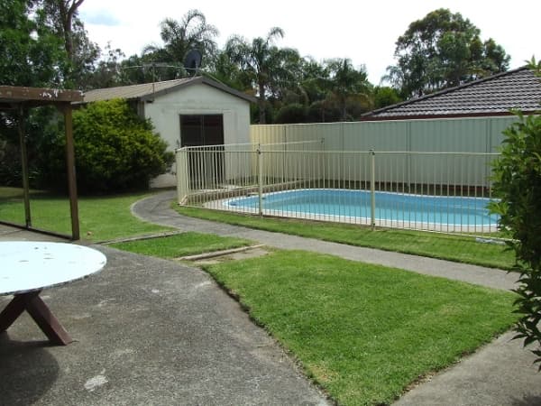 7/72-80 Argyle Street, Picton, NSW, 2571, Tahmoor - Thumbnail 7