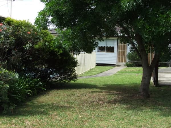 7/72-80 Argyle Street, Picton, NSW, 2571, Tahmoor - Thumbnail 8