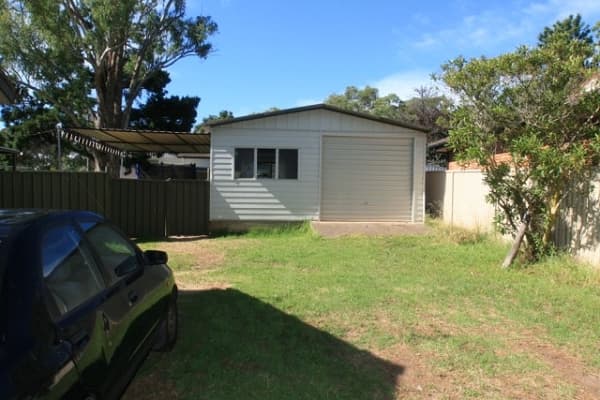 7/72-80 Argyle Street, Picton, NSW, 2571, Bargo - Thumbnail 2