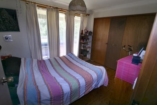 7/72-80 Argyle Street, Picton, NSW, 2571, Bargo - Thumbnail 3