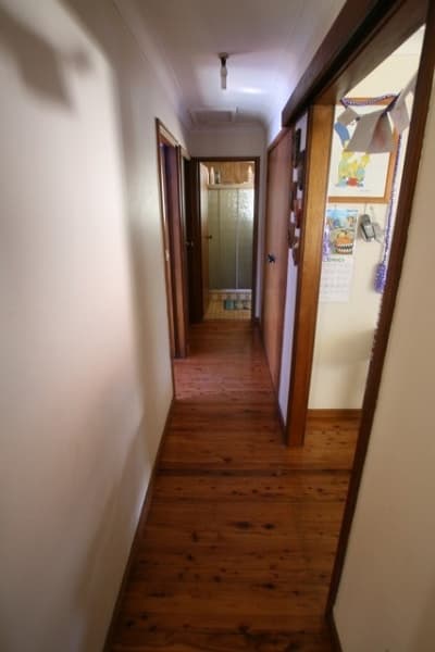7/72-80 Argyle Street, Picton, NSW, 2571, Bargo - Thumbnail 4