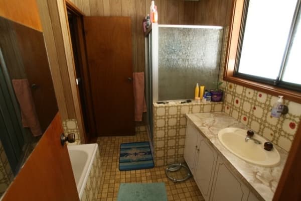 7/72-80 Argyle Street, Picton, NSW, 2571, Bargo - Thumbnail 6