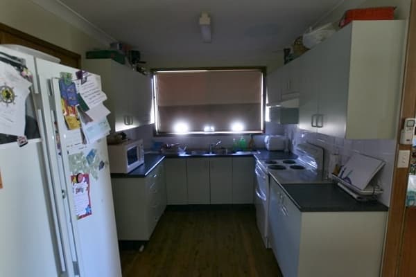 7/72-80 Argyle Street, Picton, NSW, 2571, Bargo - Thumbnail 7
