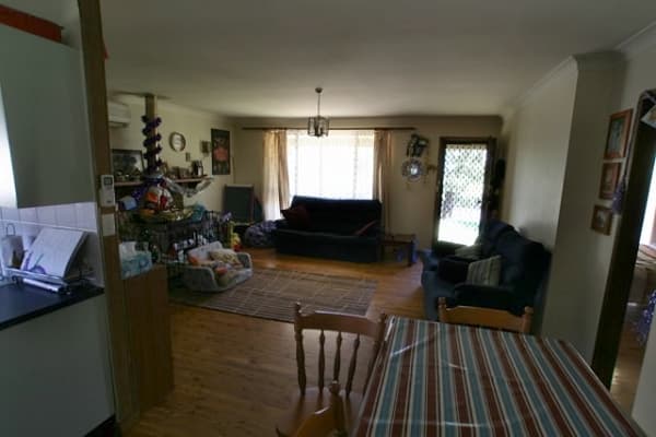 7/72-80 Argyle Street, Picton, NSW, 2571, Bargo - Thumbnail 8