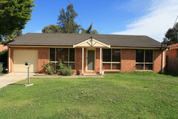 7/72-80 Argyle Street, Picton, NSW, 2571, Bargo - Image 1