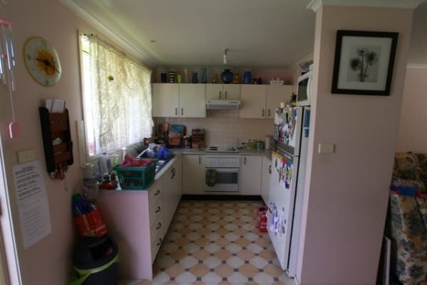 7/72-80 Argyle Street, Picton, NSW, 2571, Bargo - Thumbnail 2