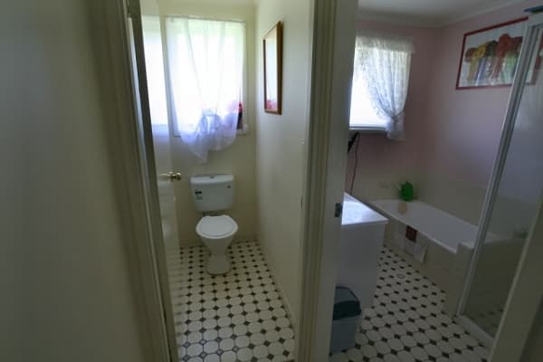 7/72-80 Argyle Street, Picton, NSW, 2571, Bargo - Thumbnail 3