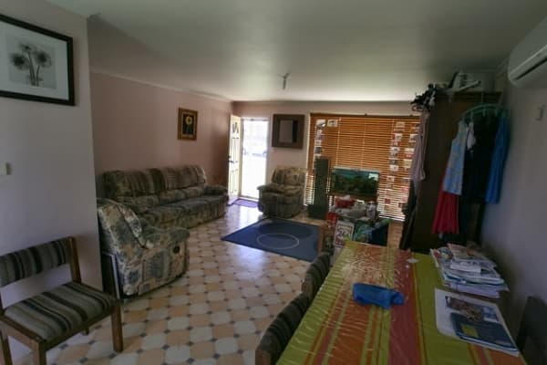 7/72-80 Argyle Street, Picton, NSW, 2571, Bargo - Thumbnail 7