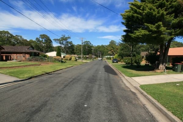 7/72-80 Argyle Street, Picton, NSW, 2571, Bargo - Thumbnail 8