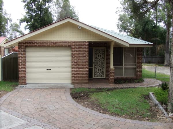 7/72-80 Argyle Street, Picton, NSW, 2571, Tahmoor - Image 1