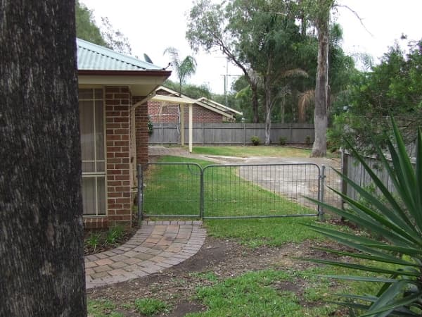 7/72-80 Argyle Street, Picton, NSW, 2571, Tahmoor - Thumbnail 2