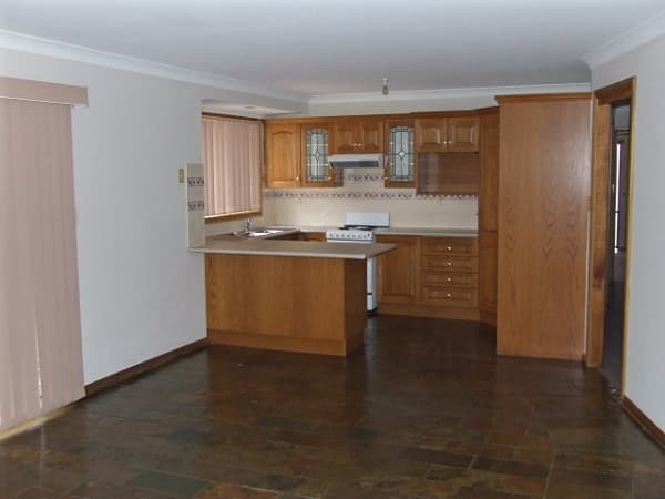 7/72-80 Argyle Street, Picton, NSW, 2571, Tahmoor - Thumbnail 3