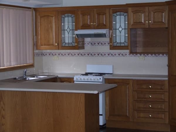 7/72-80 Argyle Street, Picton, NSW, 2571, Tahmoor - Thumbnail 4