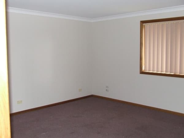 7/72-80 Argyle Street, Picton, NSW, 2571, Tahmoor - Thumbnail 5