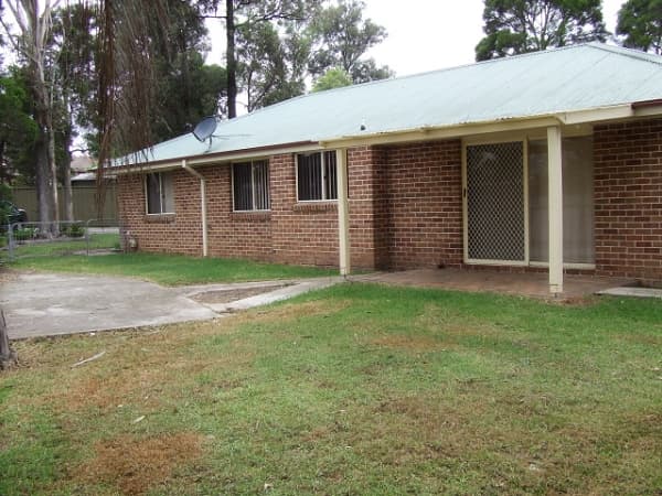 7/72-80 Argyle Street, Picton, NSW, 2571, Tahmoor - Thumbnail 6