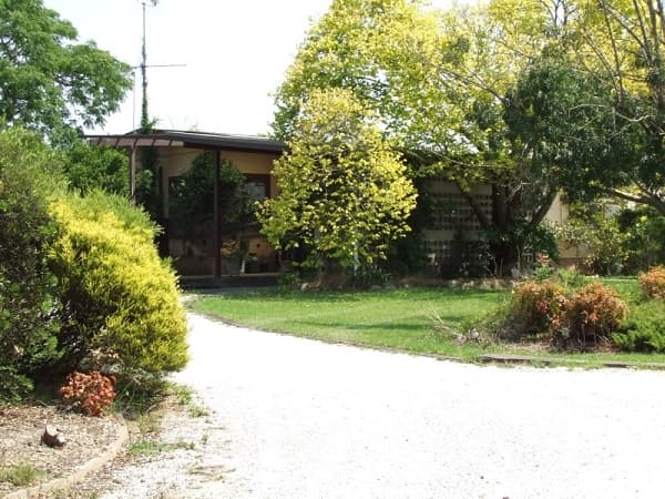 7/72-80 Argyle Street, Picton, NSW, 2571, Thirlmere - Image 1
