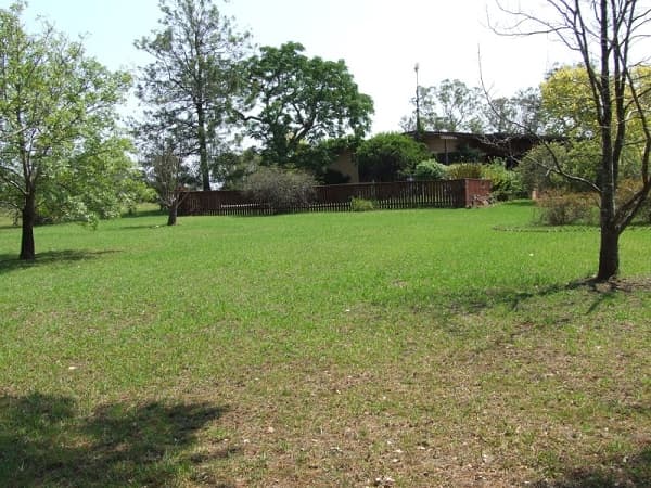 7/72-80 Argyle Street, Picton, NSW, 2571, Thirlmere - Thumbnail 2