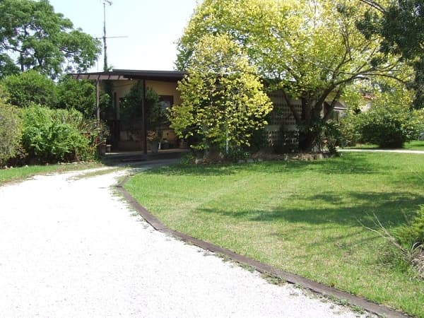 7/72-80 Argyle Street, Picton, NSW, 2571, Thirlmere - Thumbnail 3