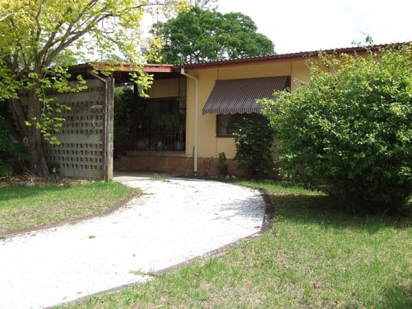 7/72-80 Argyle Street, Picton, NSW, 2571, Thirlmere - Thumbnail 4
