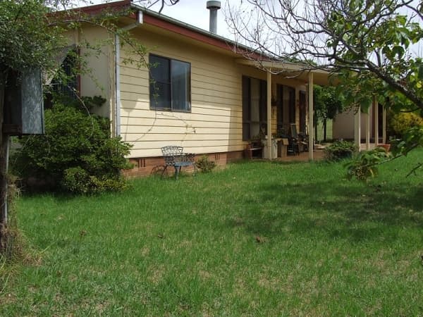 7/72-80 Argyle Street, Picton, NSW, 2571, Thirlmere - Thumbnail 5