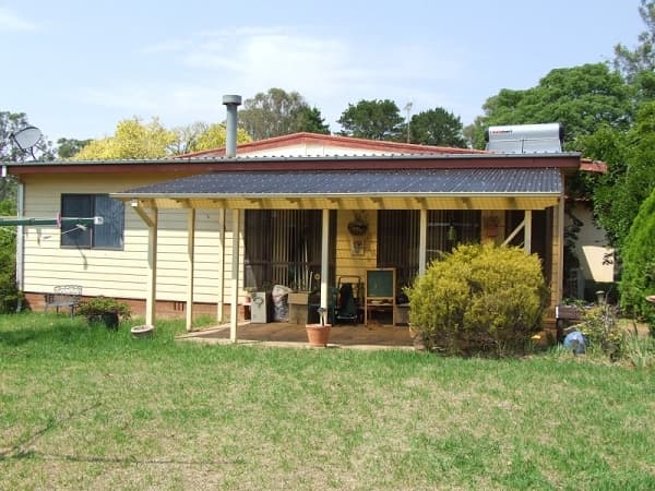 7/72-80 Argyle Street, Picton, NSW, 2571, Thirlmere - Thumbnail 6