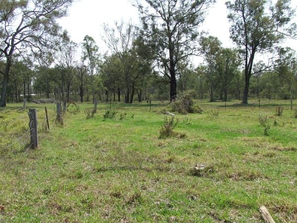 7/72-80 Argyle Street, Picton, NSW, 2571, Thirlmere - Thumbnail 7