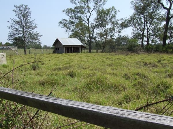 7/72-80 Argyle Street, Picton, NSW, 2571, Thirlmere - Thumbnail 8