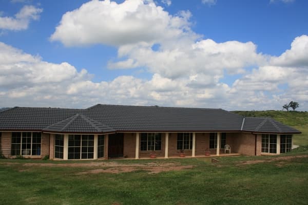11/150 Abbotsford Road, Picton, NSW, 2571, Picton - Image 1