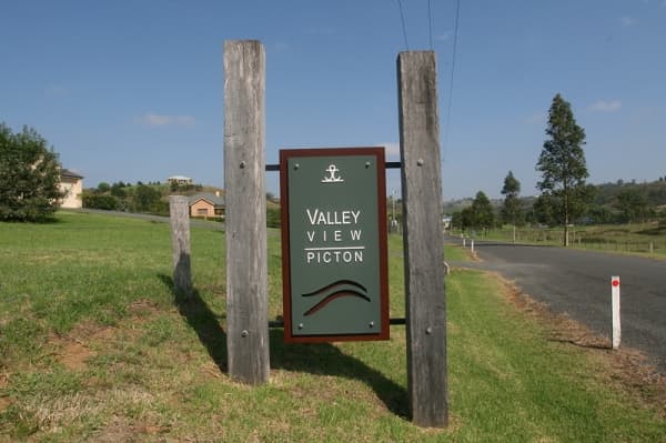 11/150 Abbotsford Road, Picton, NSW, 2571, Picton - Thumbnail 2