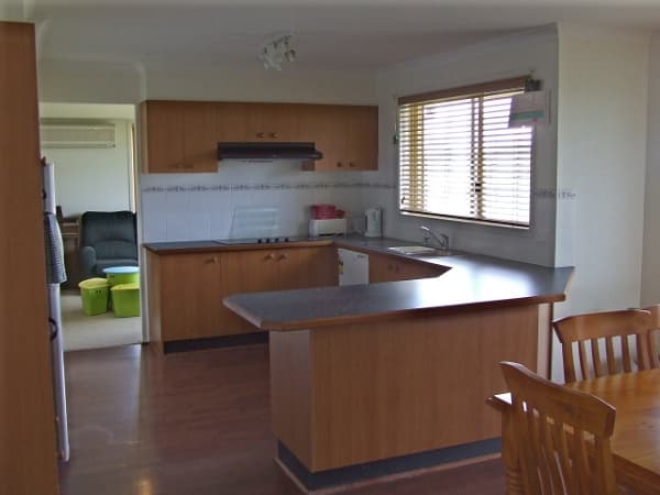 11/150 Abbotsford Road, Picton, NSW, 2571, Picton - Thumbnail 3